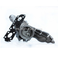 B38 Motor TurboCharger 7633795 para BMW